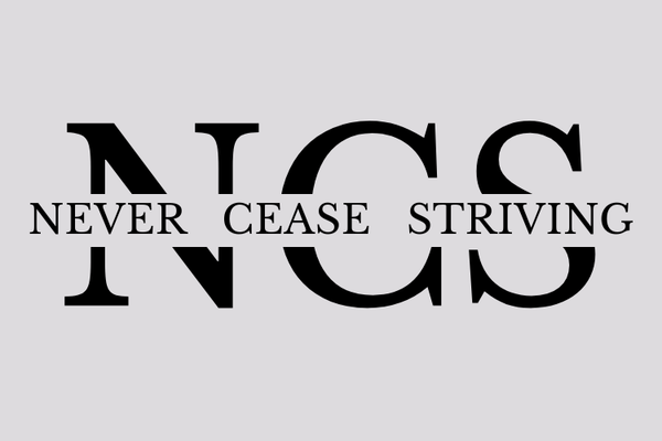 NCS Brand