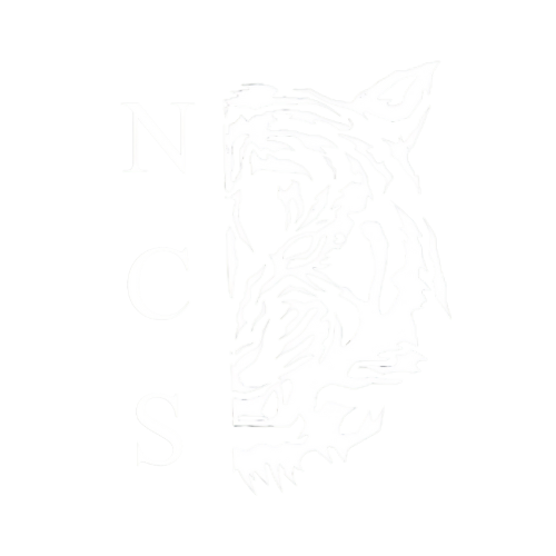 NCS Brand